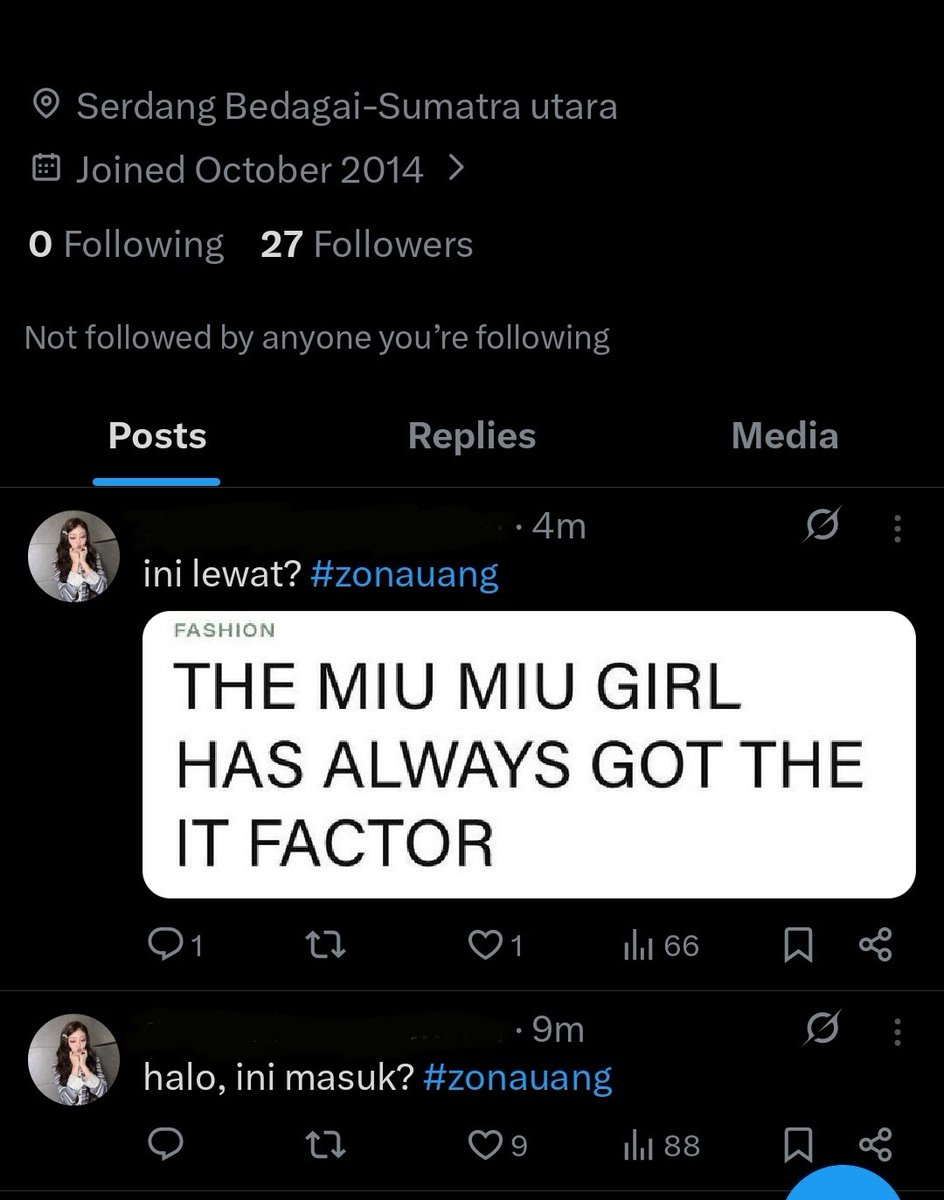 ͏͏ ͏ ͏ tweet media