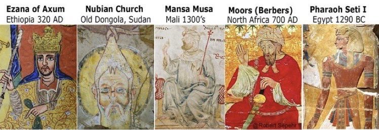 DEI 4 White Guys tweet media