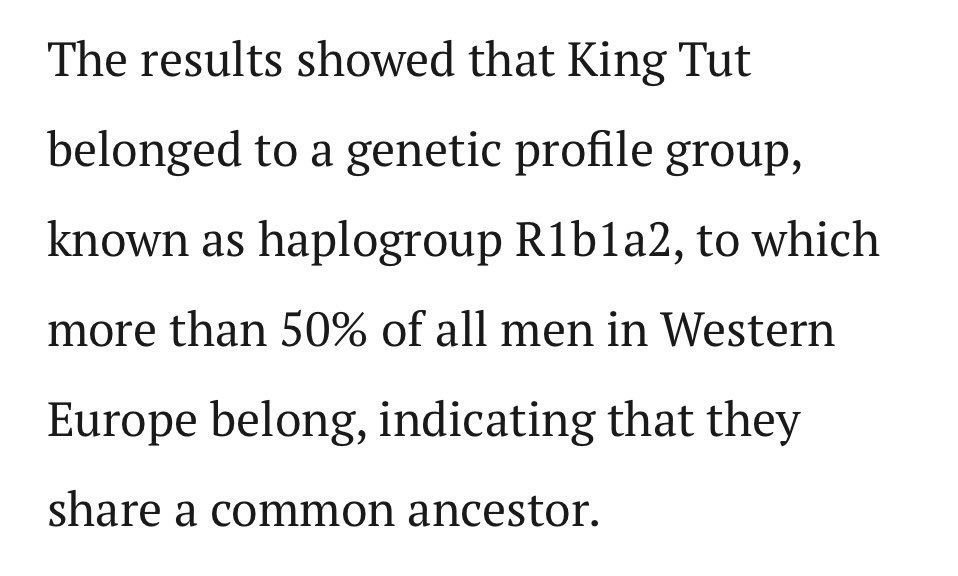 DEI 4 White Guys tweet media