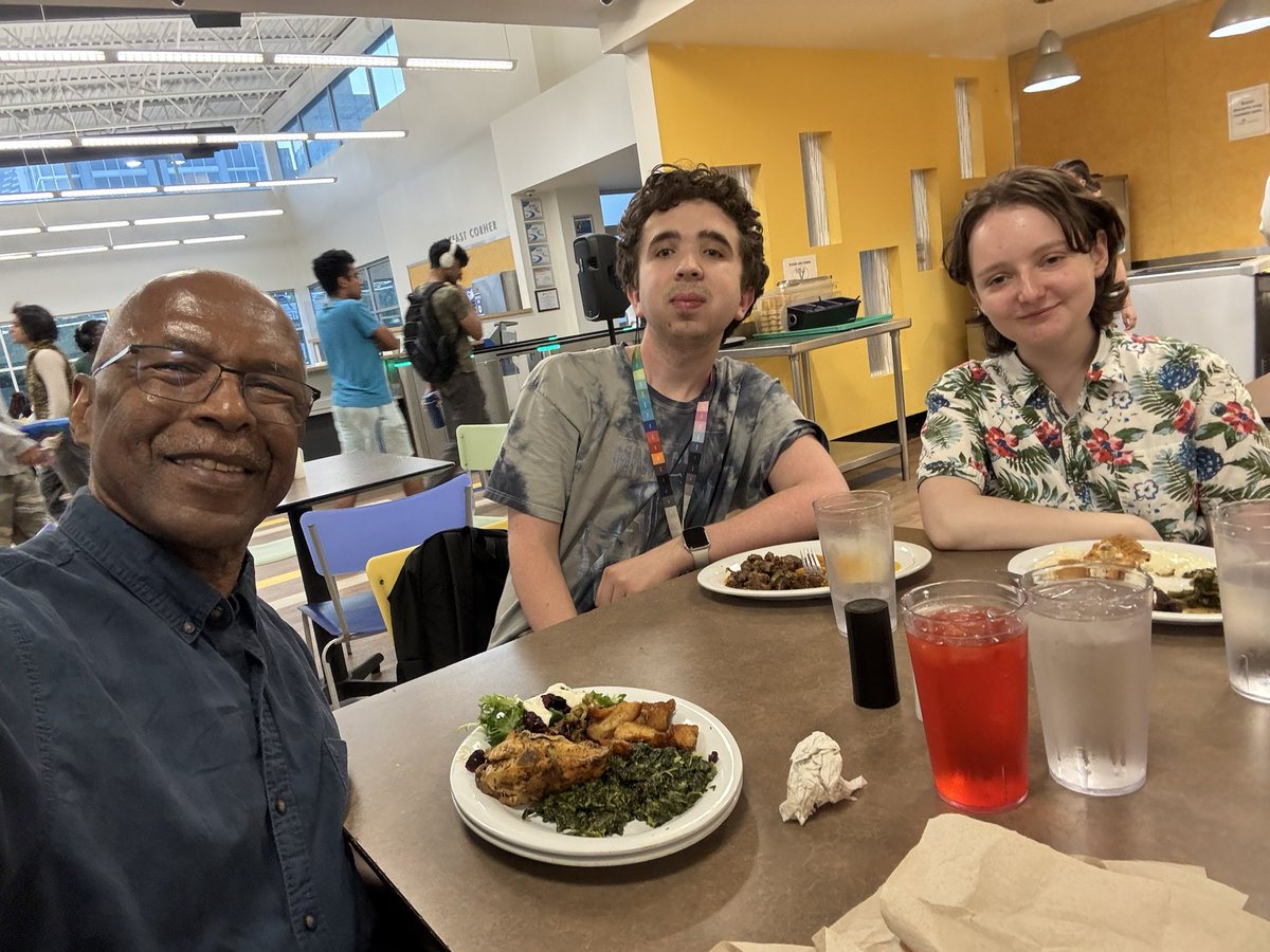 Terence Moore tweet media