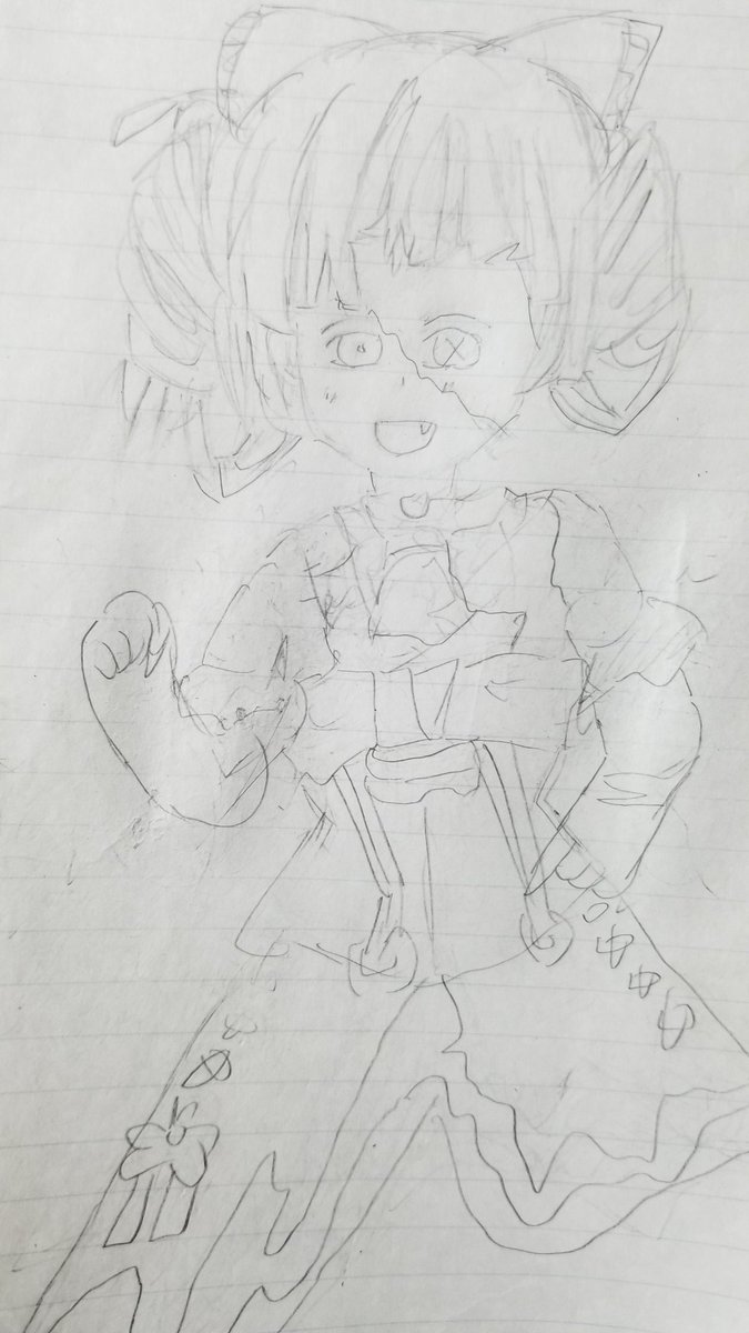 泡沫幽香-#凛fam💜🐬🌟🐻🍮💎 🤖 tweet media