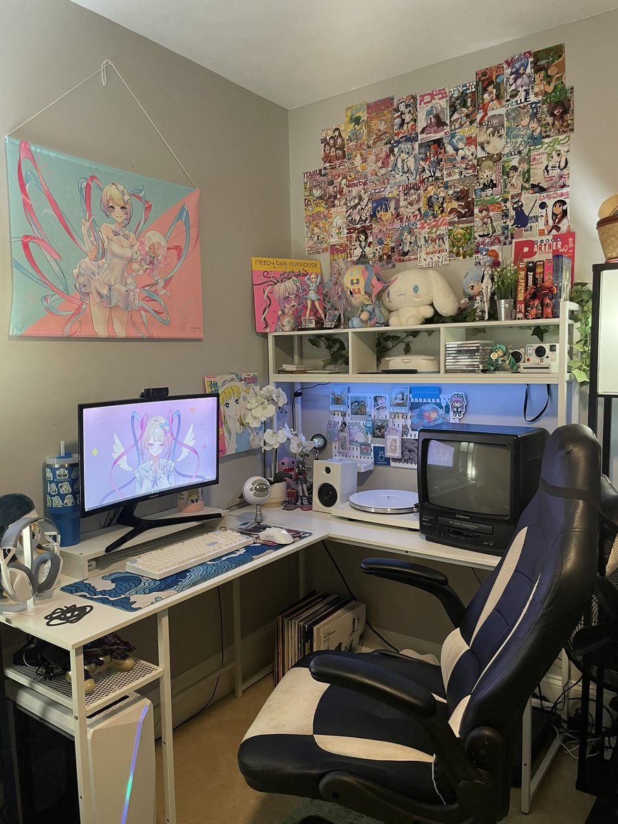 cee 🐇 tweet media