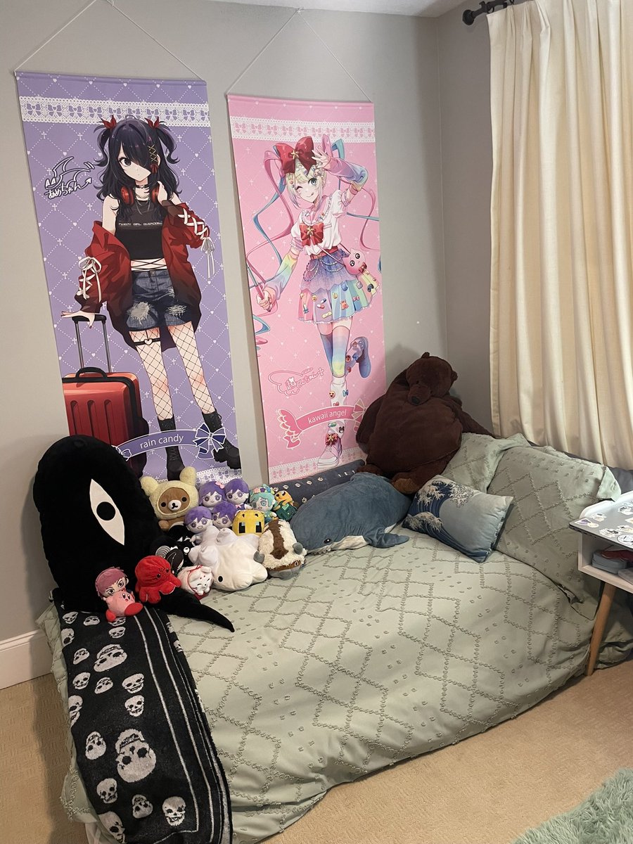 cee 🐇 tweet media