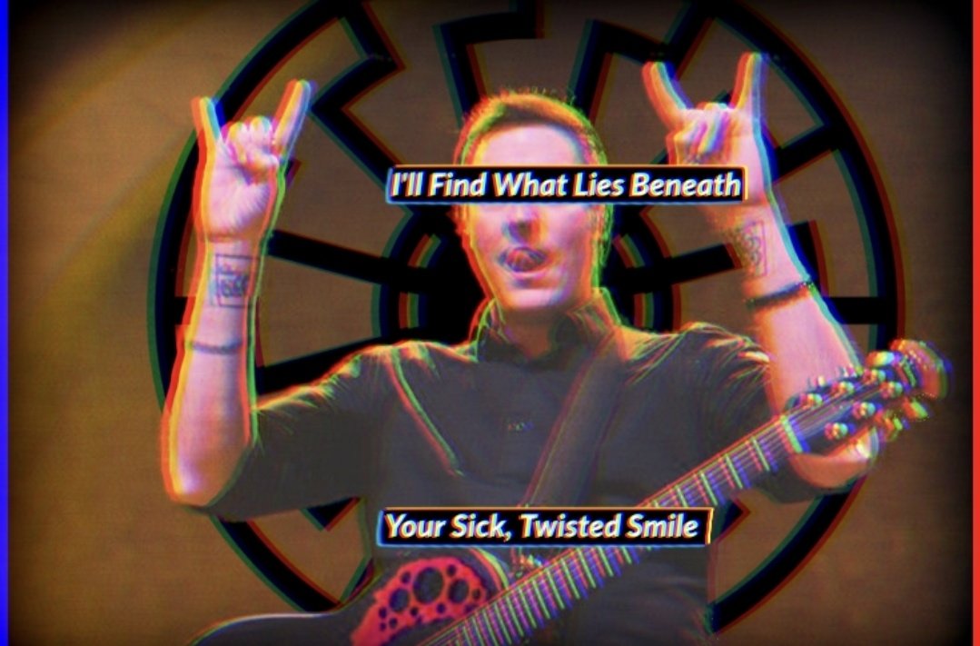 Senchou Mimikyu tweet media