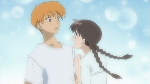 Daily Kyoru 🍙🐈 tweet media