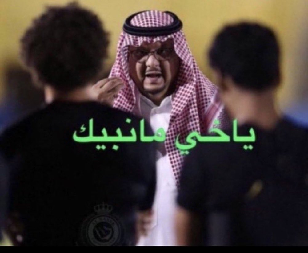 5l8 | !! tweet media