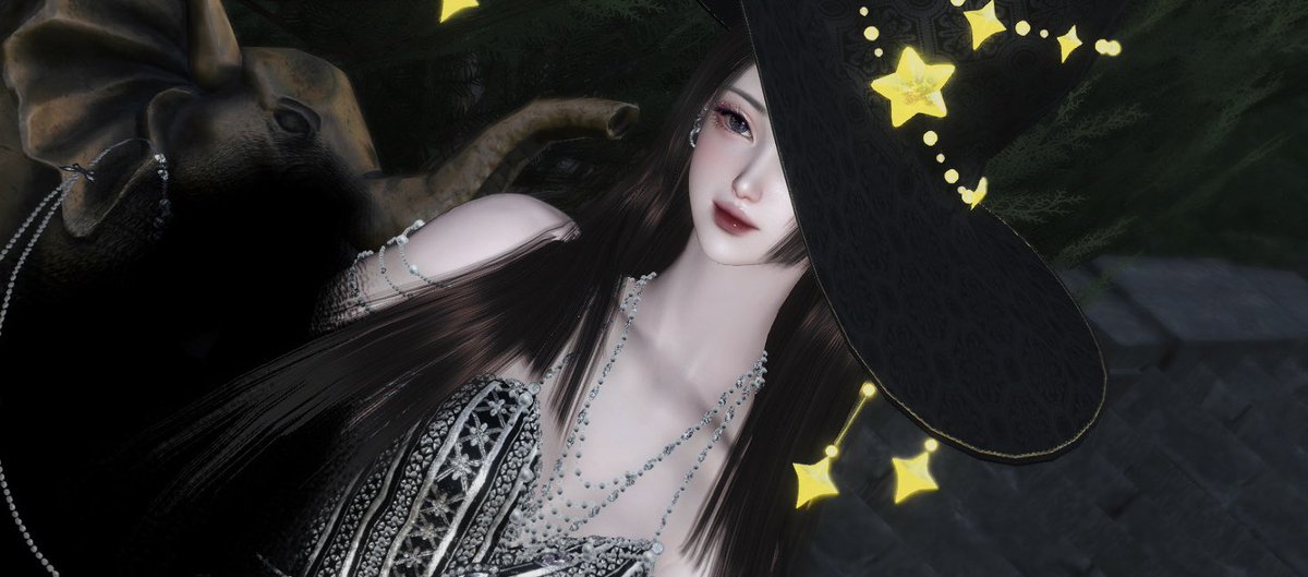 ぽんちゃ tweet media