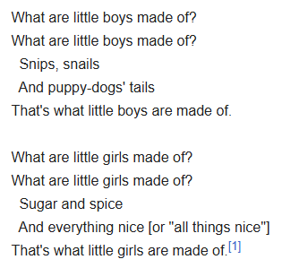 white pepper tweet media