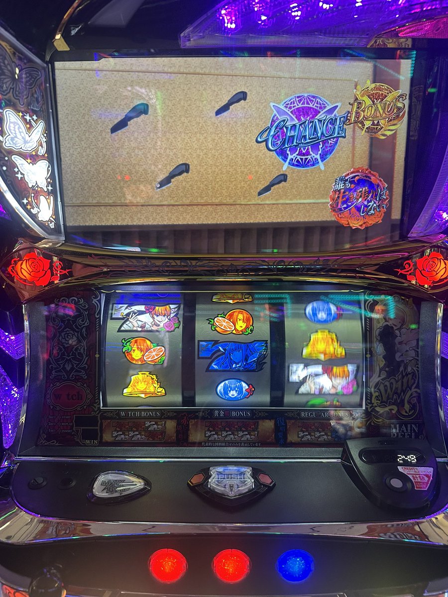 おこじ tweet media