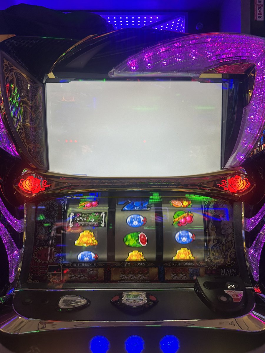 おこじ tweet media