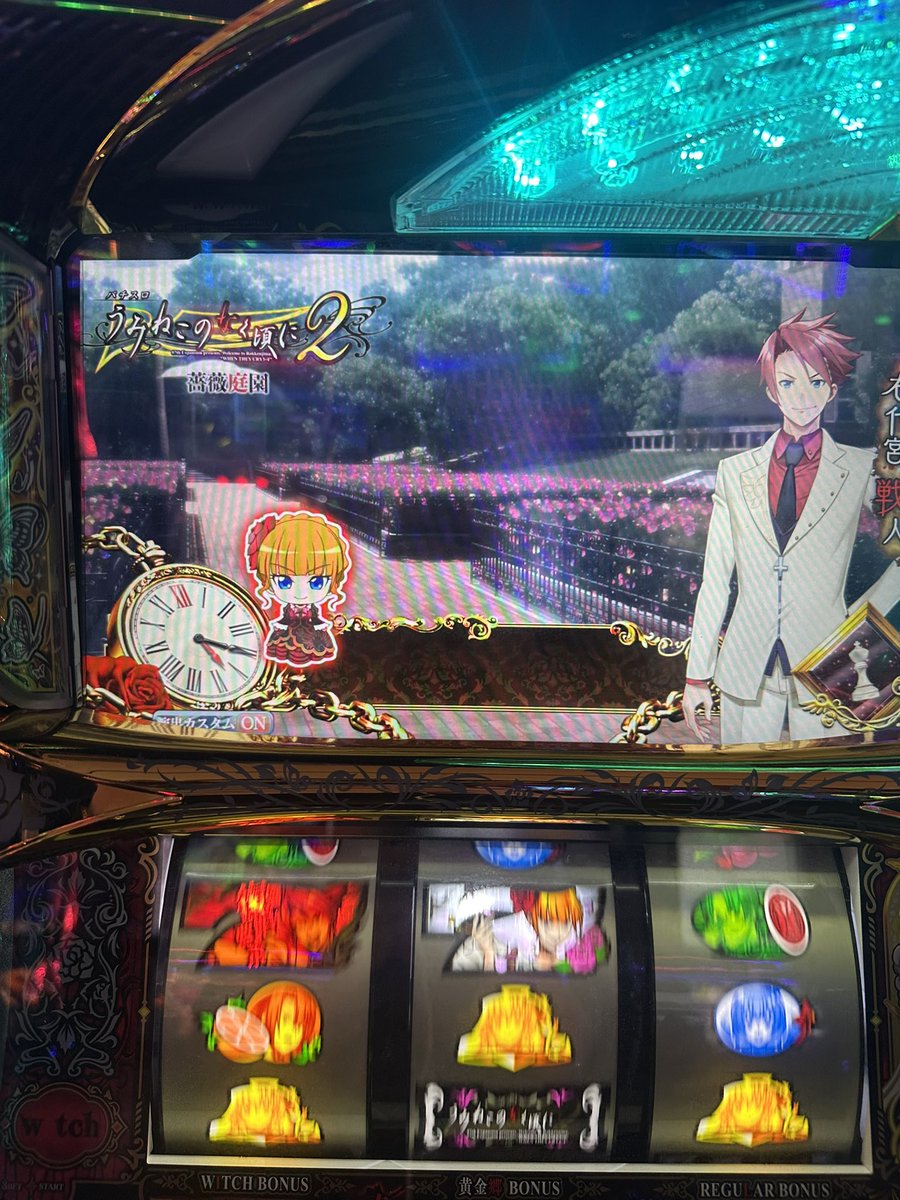 おこじ tweet media