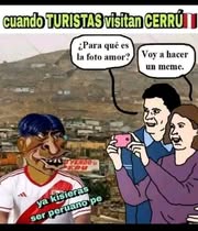 Jan Alcoz tweet media