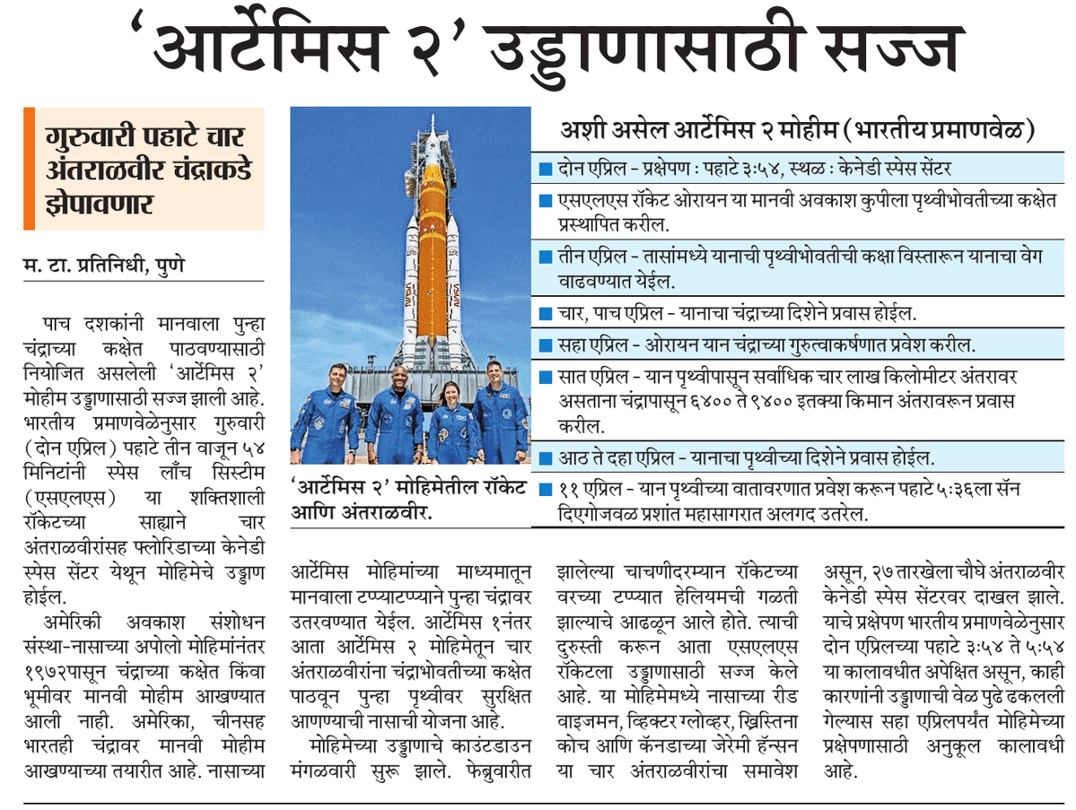 Mayuresh Prabhune tweet media