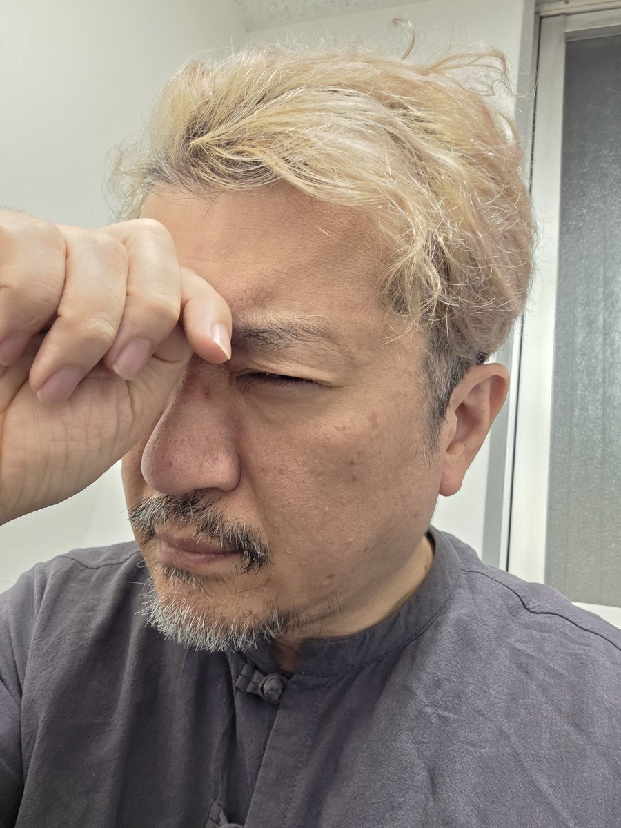 祐生カオル@スパイスカレーを作るヴォーカリスト tweet media