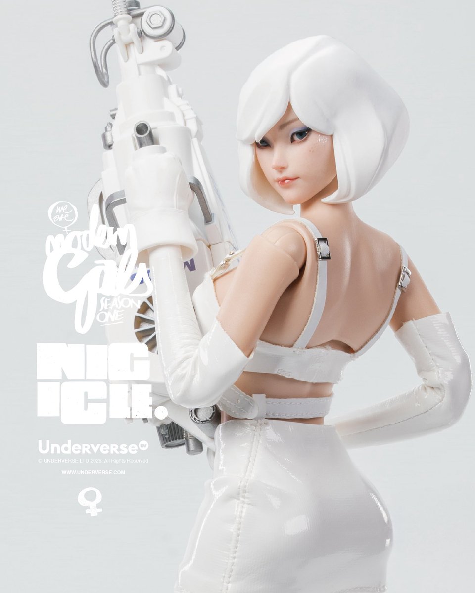 Underverse tweet media