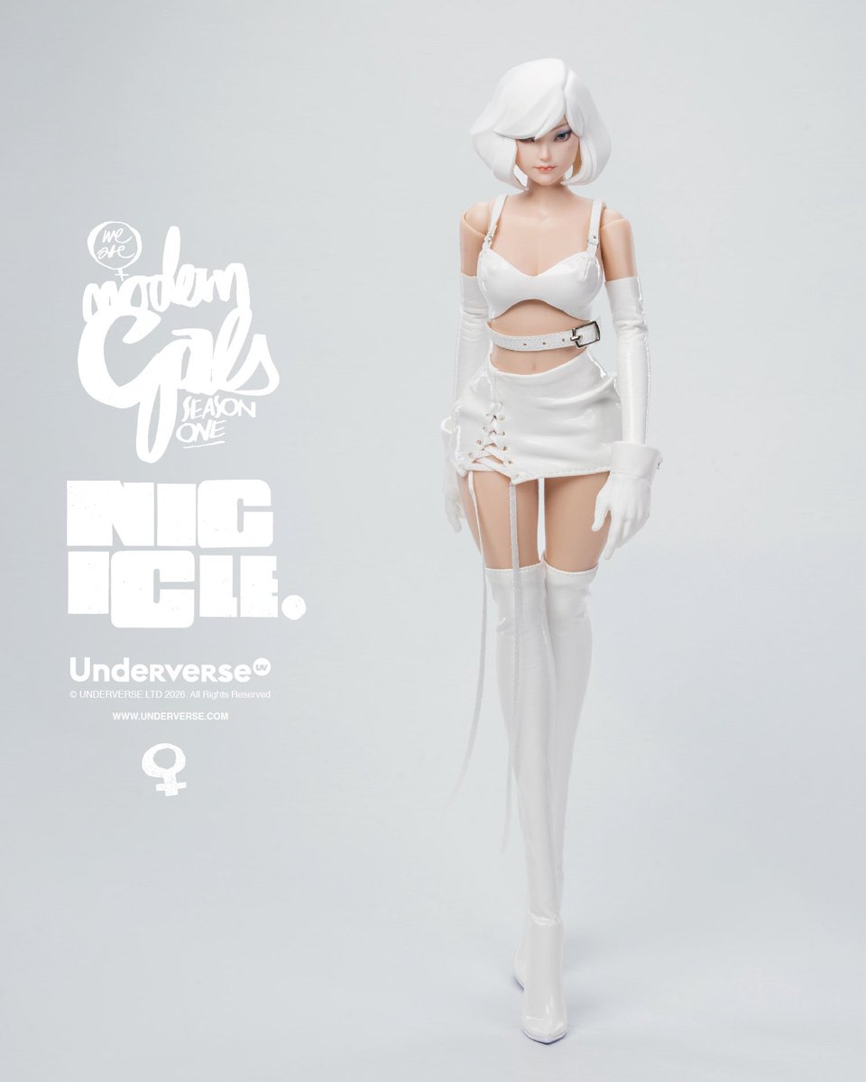 Underverse tweet media