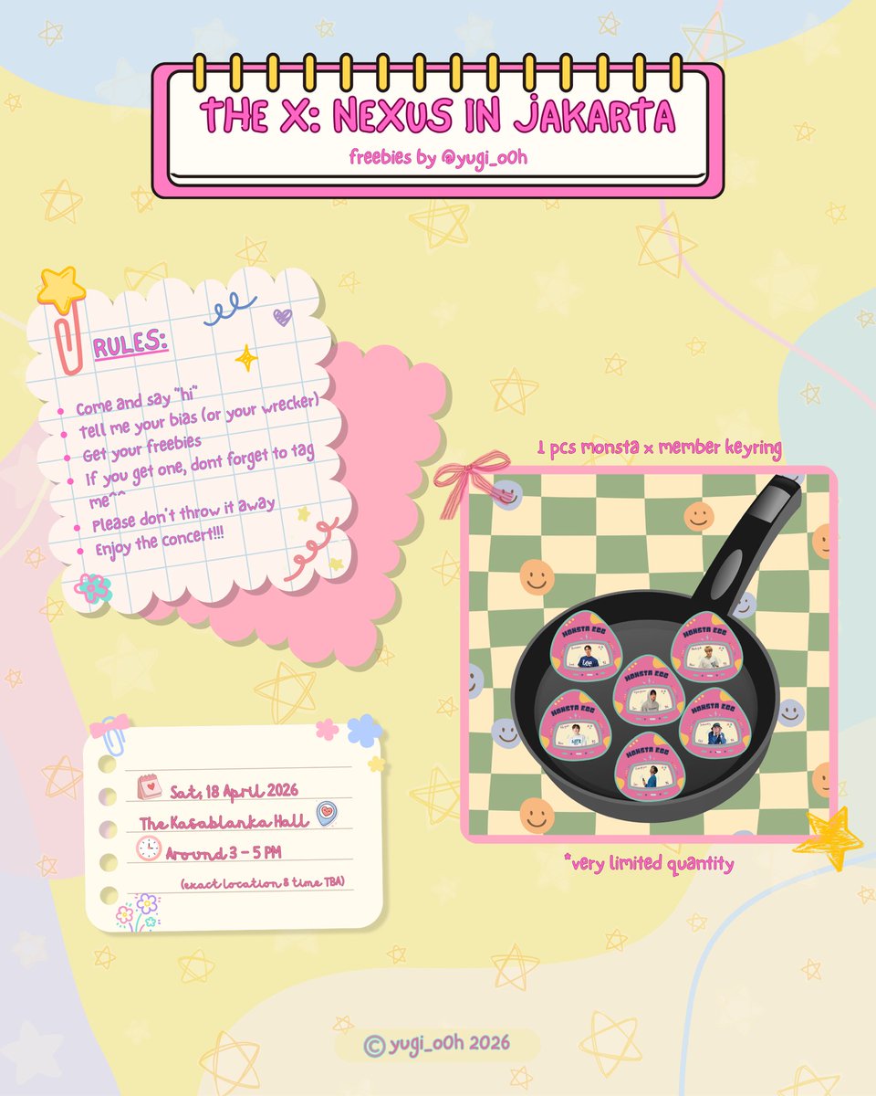 ᴺᴱˢ tweet media