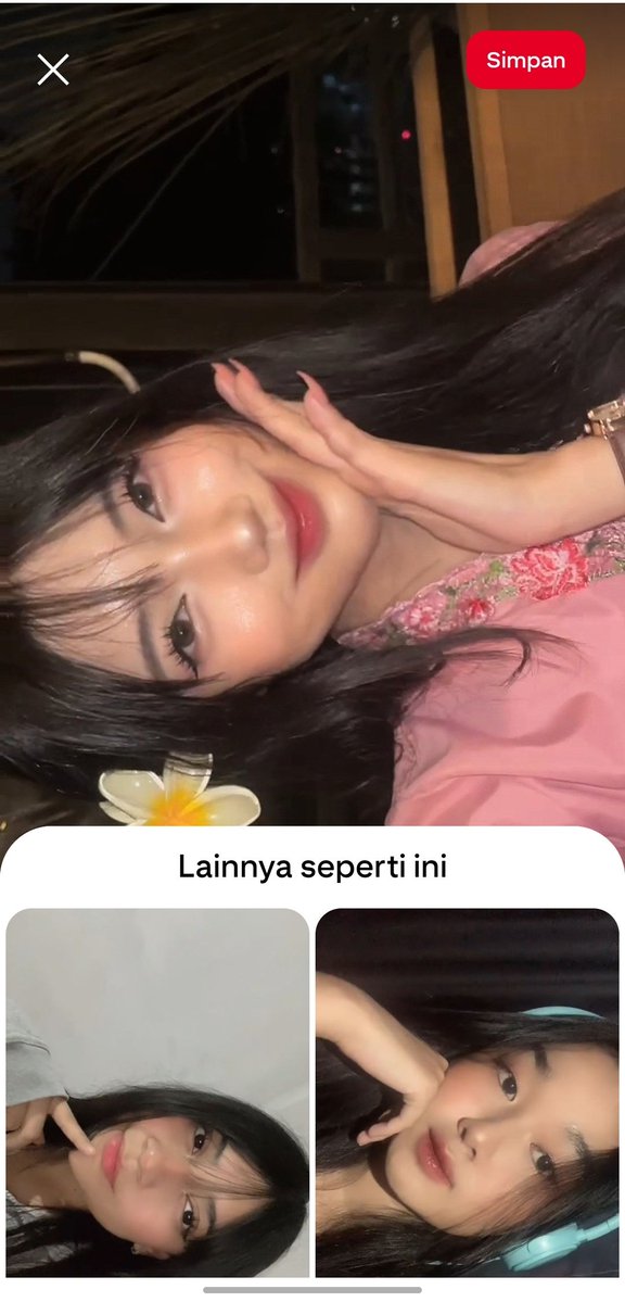 𝐍𝐨𝐳𝐞𝐥⚚ノゼル tweet media