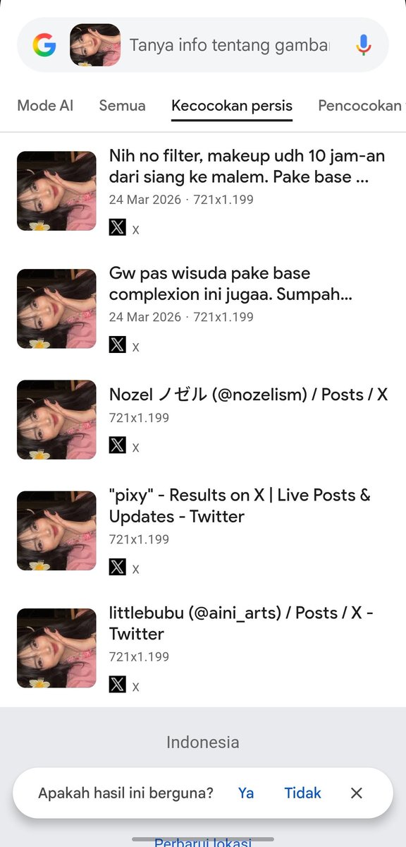 𝐍𝐨𝐳𝐞𝐥⚚ノゼル tweet media