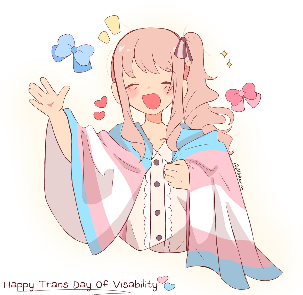 Ena🎨🎼 tweet media