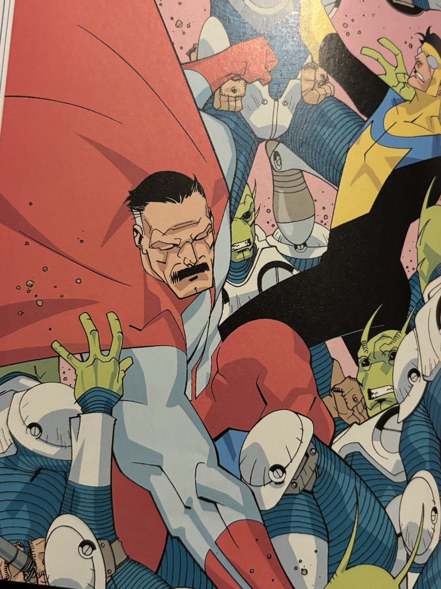 🇵🇷 𝒥𝒶𝓎 🇵🇷 🩵🤍❤️ tweet media