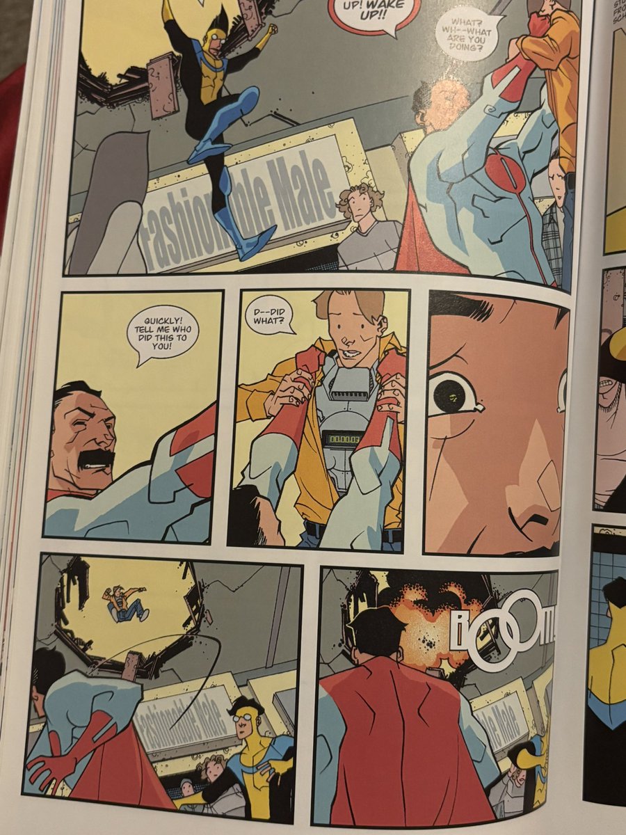 🇵🇷 𝒥𝒶𝓎 🇵🇷 🩵🤍❤️ tweet media