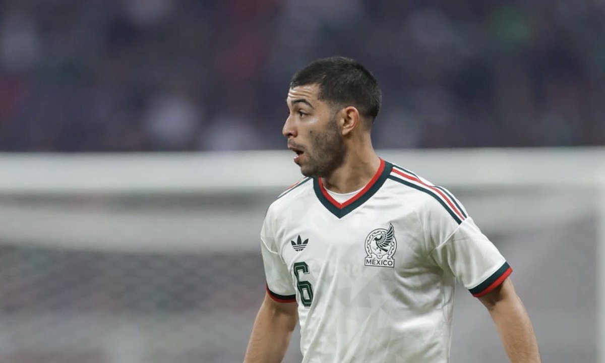 Max Culé tweet media