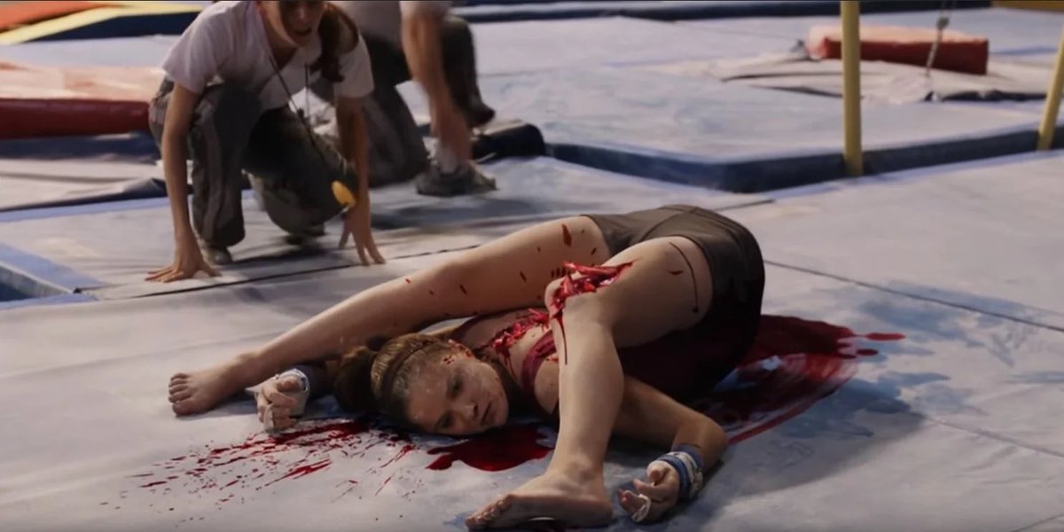 Gerardo Contreras tweet media