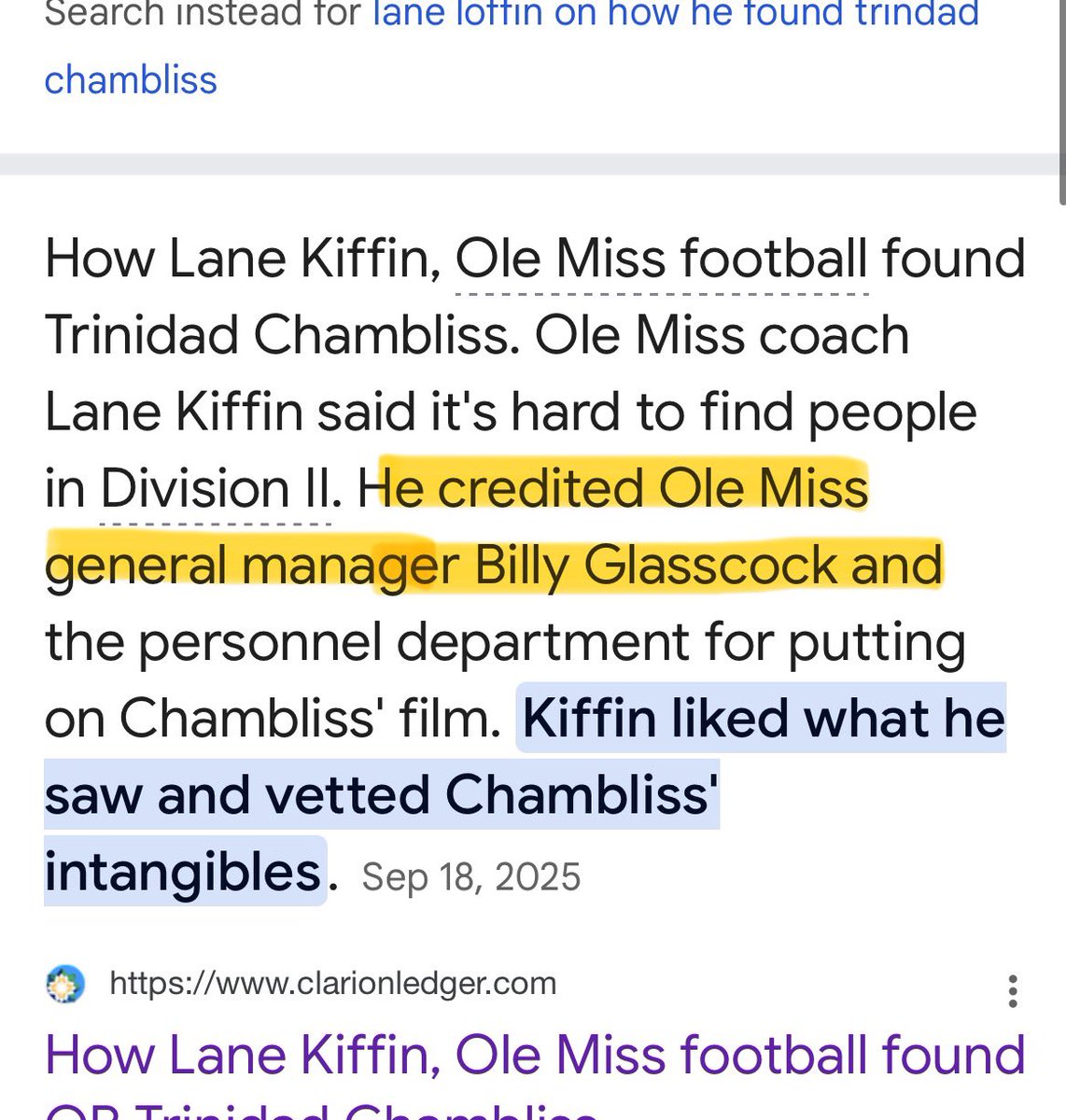 Sip Central tweet media