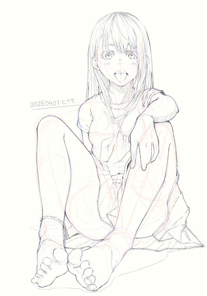 山岸ヒナタ/hinata yamagishi tweet media