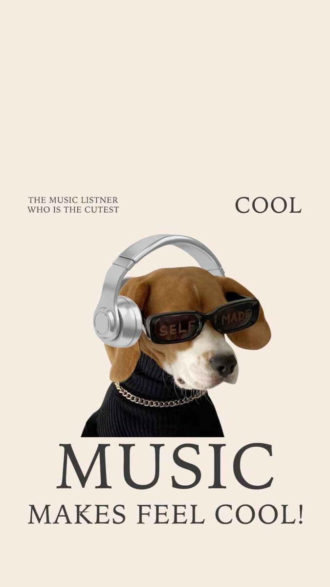 Aesthetic Drift tweet media