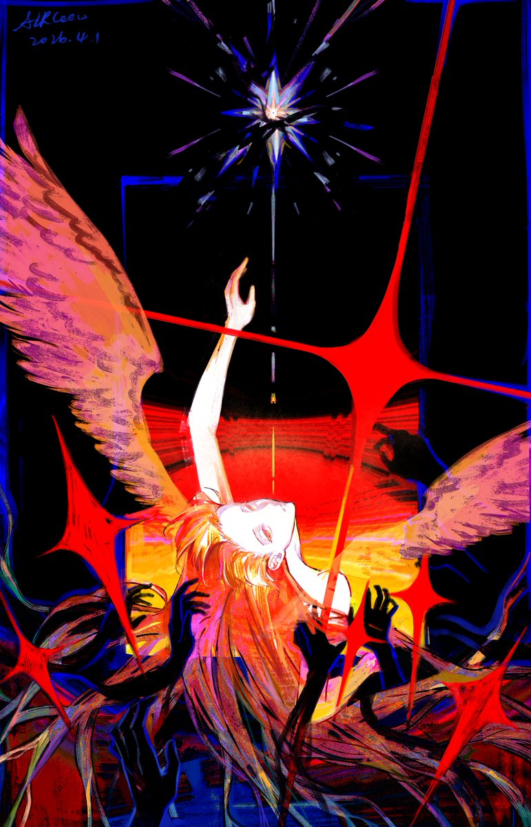 西口给我吸口 tweet media