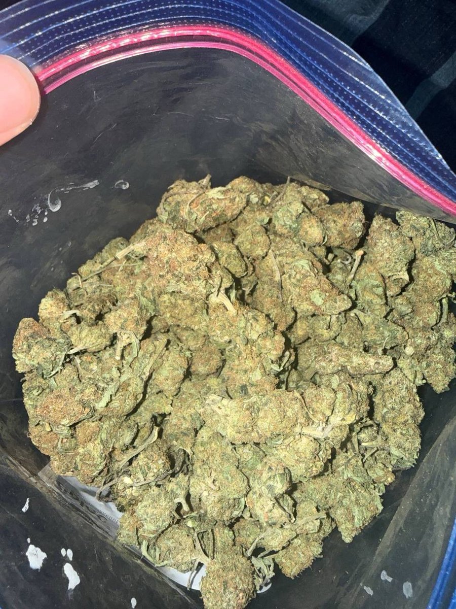 PerthWeedPkptu's tweet image. Buy weed in Perth Australia Sydney Newcastle weed buy in shops Brisbane Coke Cairns weed Melbourne City drops buy vapes in Adelaide Dubbo Geelong weed Gold Coast buds shrooms Darwin London weed Coke Port Adelaide Hervey Bay kush edibles dexies Townsville Liverpool coke