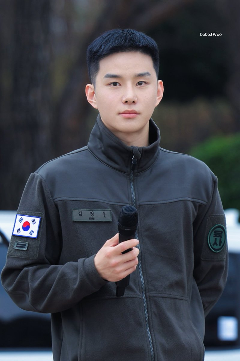 boboJWoo tweet media