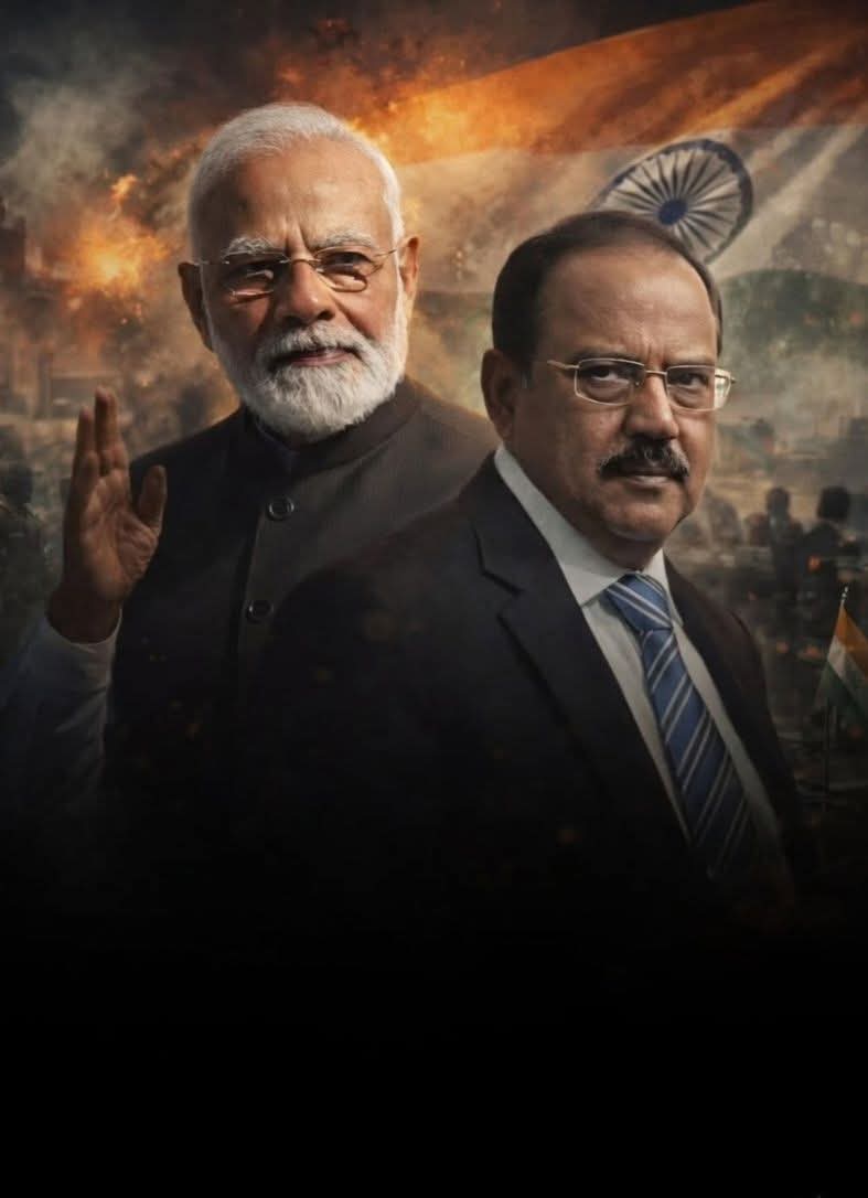 Janardan Mishra tweet media