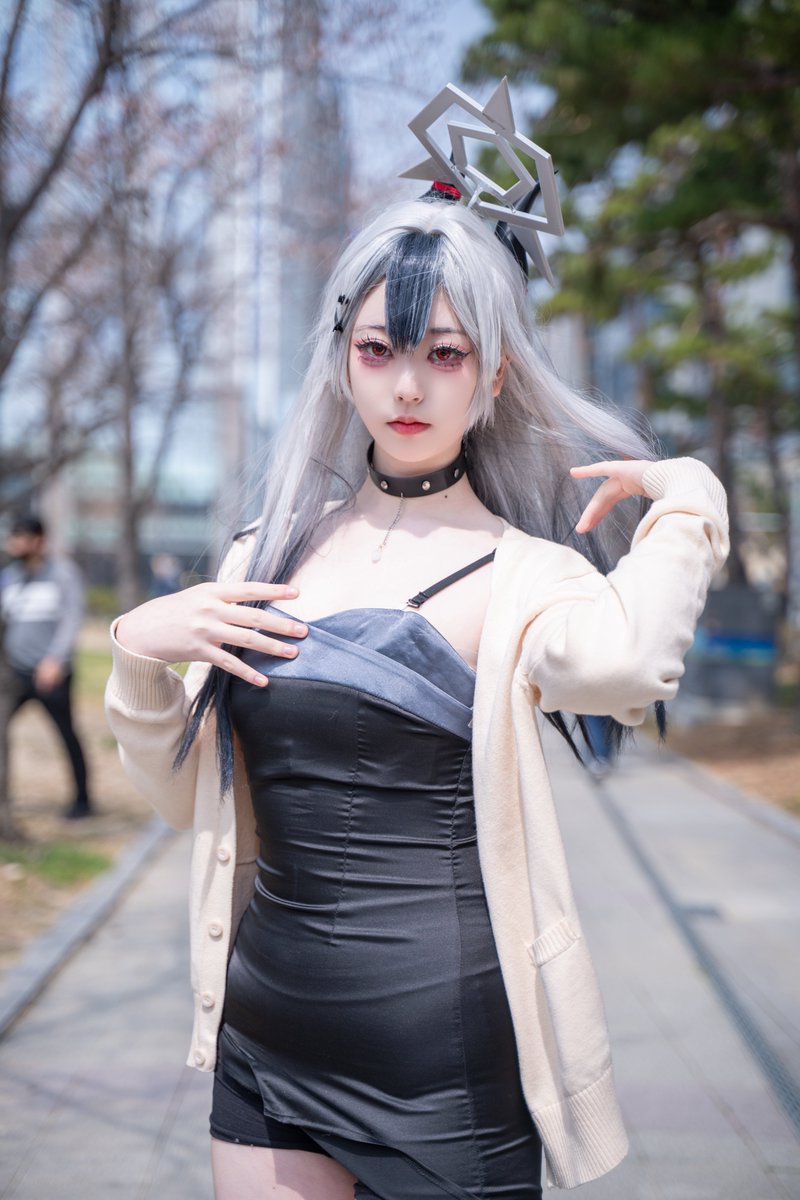 사진사 야거(남부권) tweet media