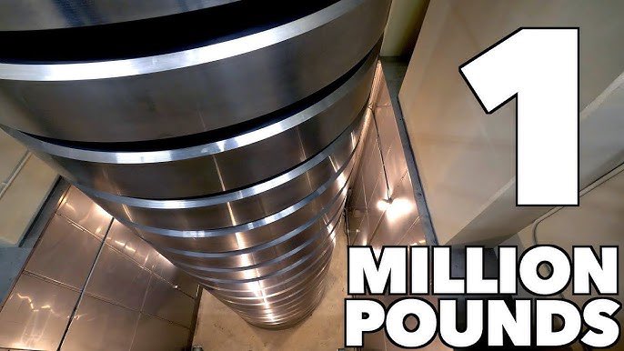 Billy Butler tweet media