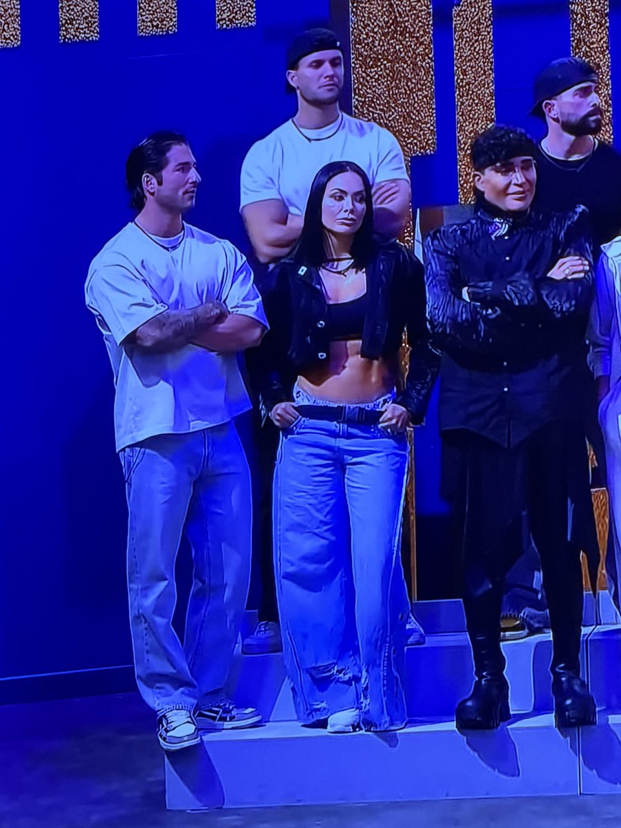 PUTI 🇵🇷 🍬 tweet media