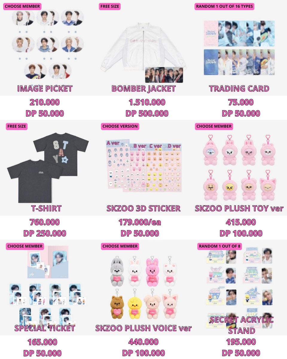 mintsugar / AKUN LAMA KENA SUSPEND tweet media