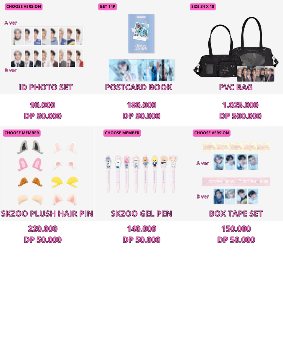 mintsugar / AKUN LAMA KENA SUSPEND tweet media