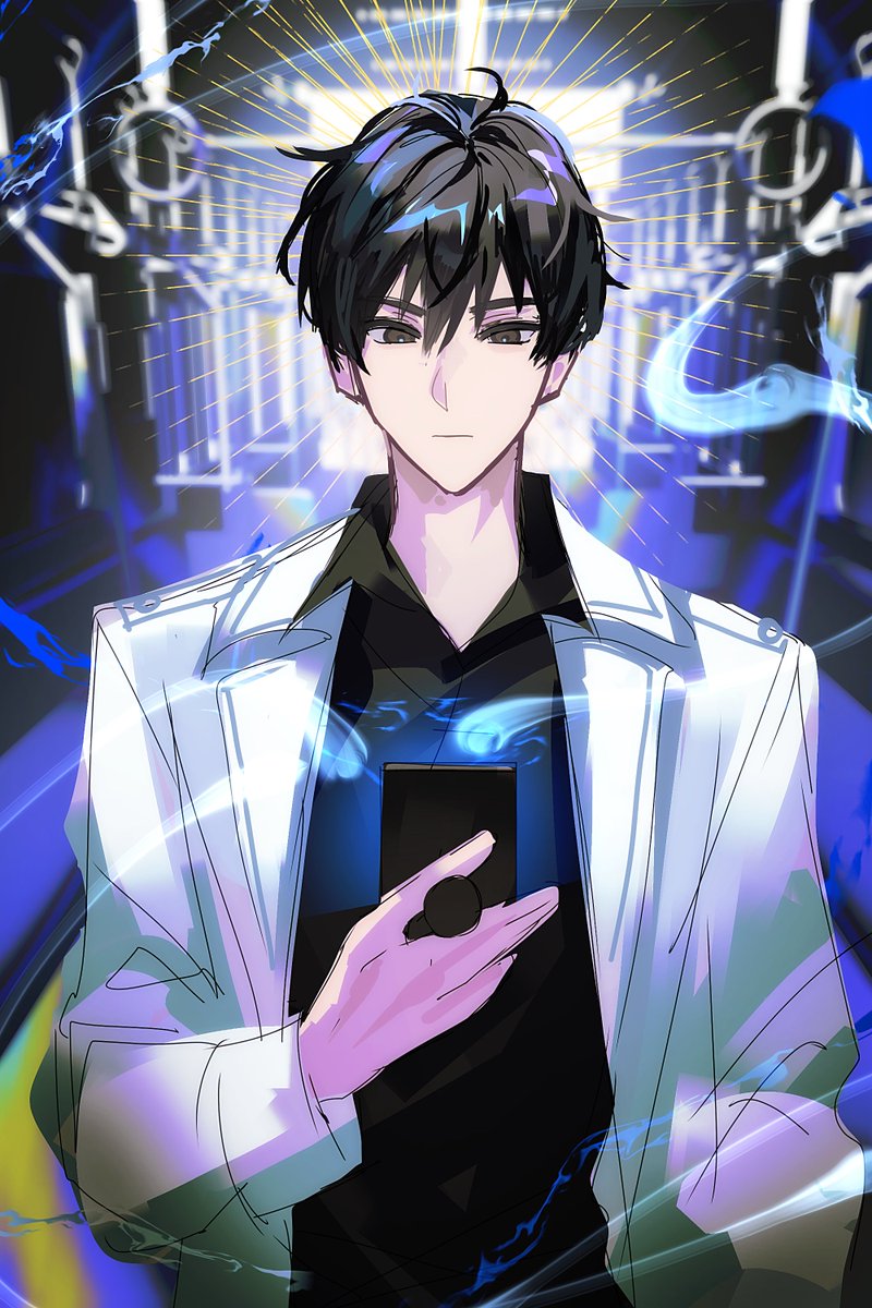 🍅🍅🍅 tweet media