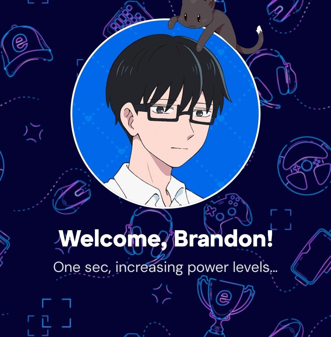 Brandon Acosta 🇵🇷 tweet media