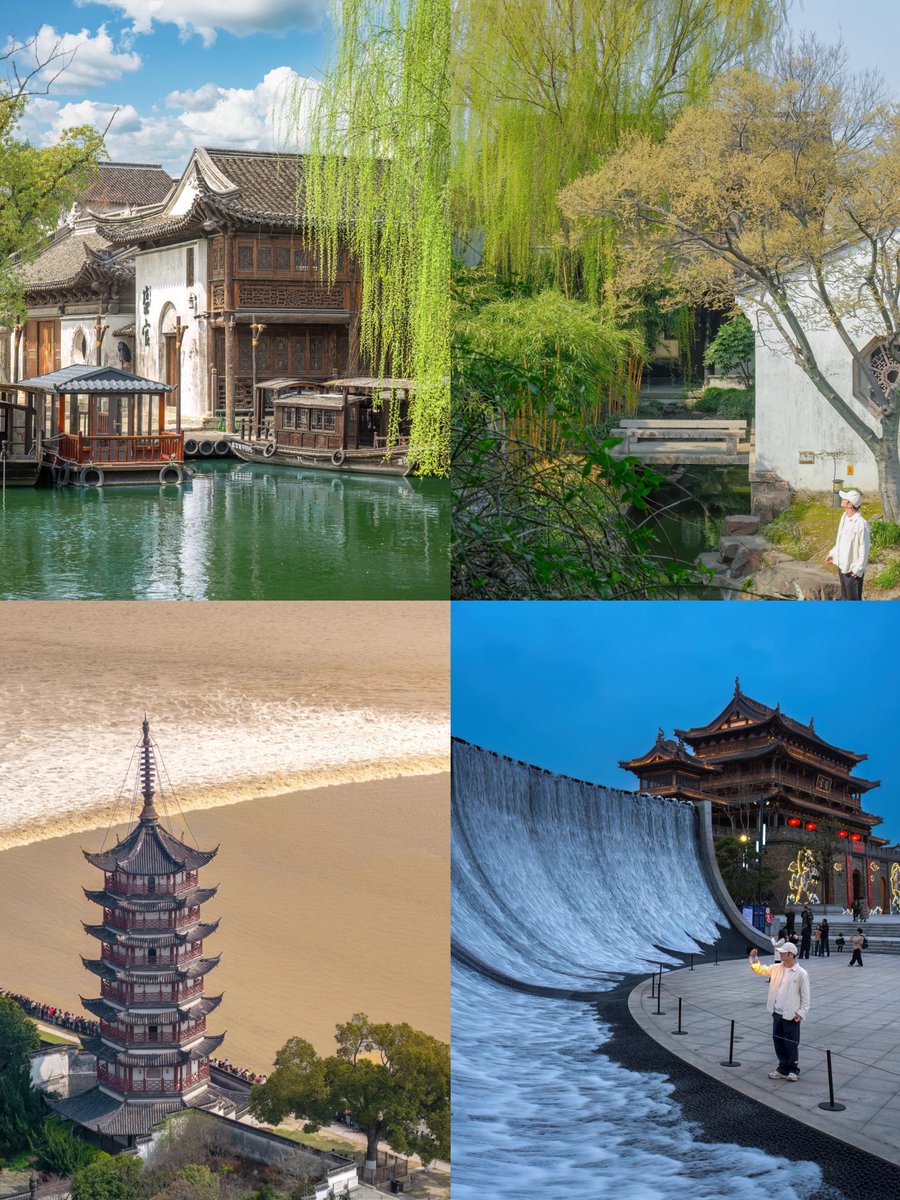 韩美丽🇨🇳（互fo互赞必回） tweet media