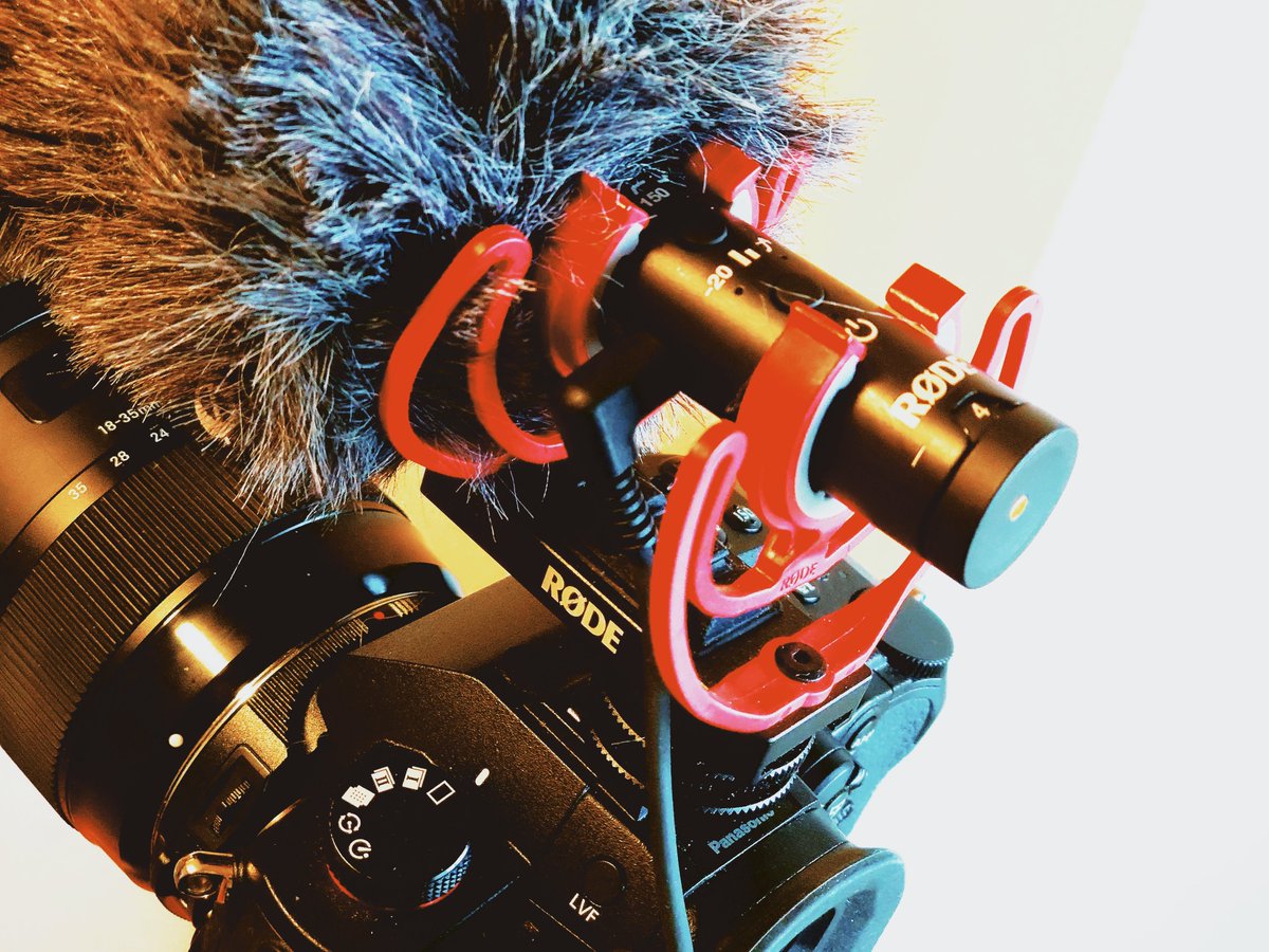 CAMUI FILM tweet media