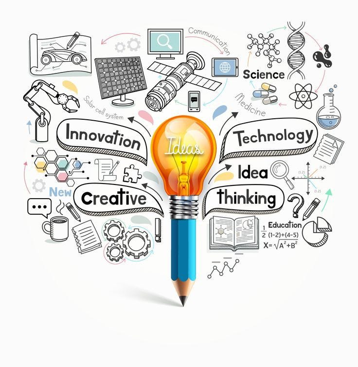 picgujcost's tweet image. 🚀 1 April | Innovation &amp;amp; New Ideas

Innovation begins with ideas. Protect them through patents to transform creativity into impactful technologies driving economic growth and societal advancement.

#Innovation #IPR #Patents #NewIdeas #GUJCOST