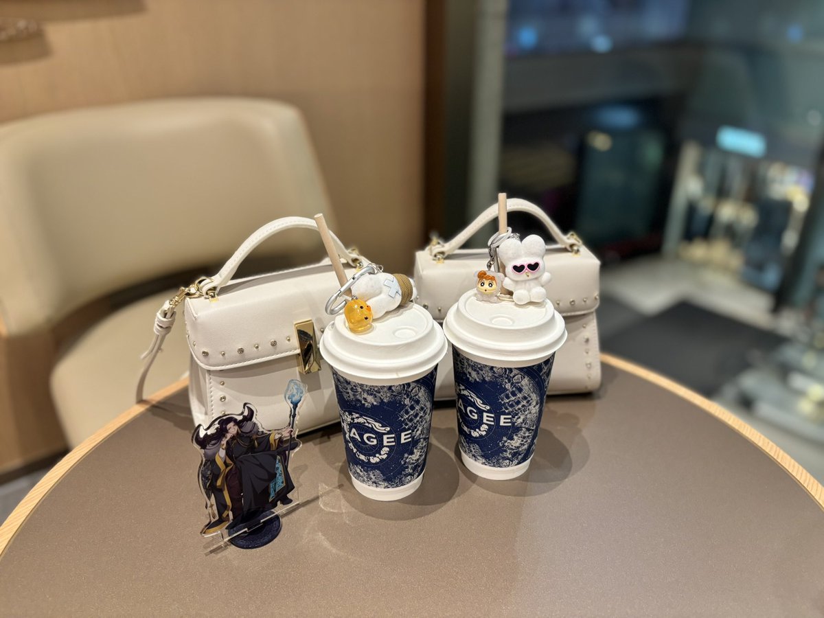 𝑁🪽 tweet media