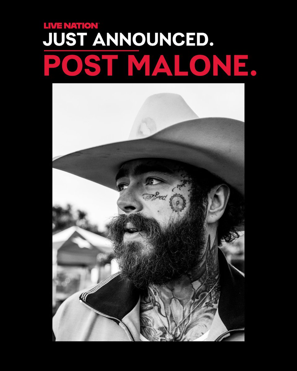 Live Nation Asia tweet media