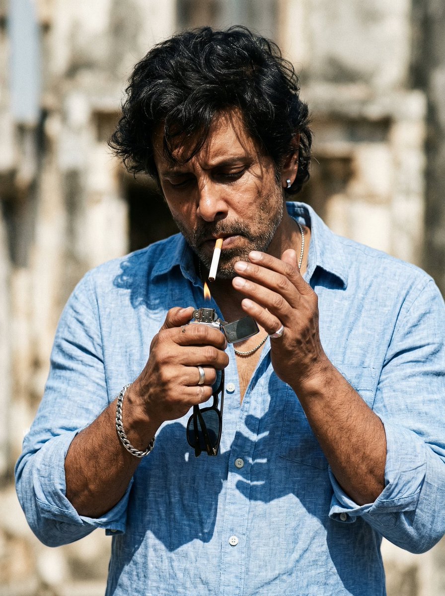 Krithika_Vasudevan tweet media