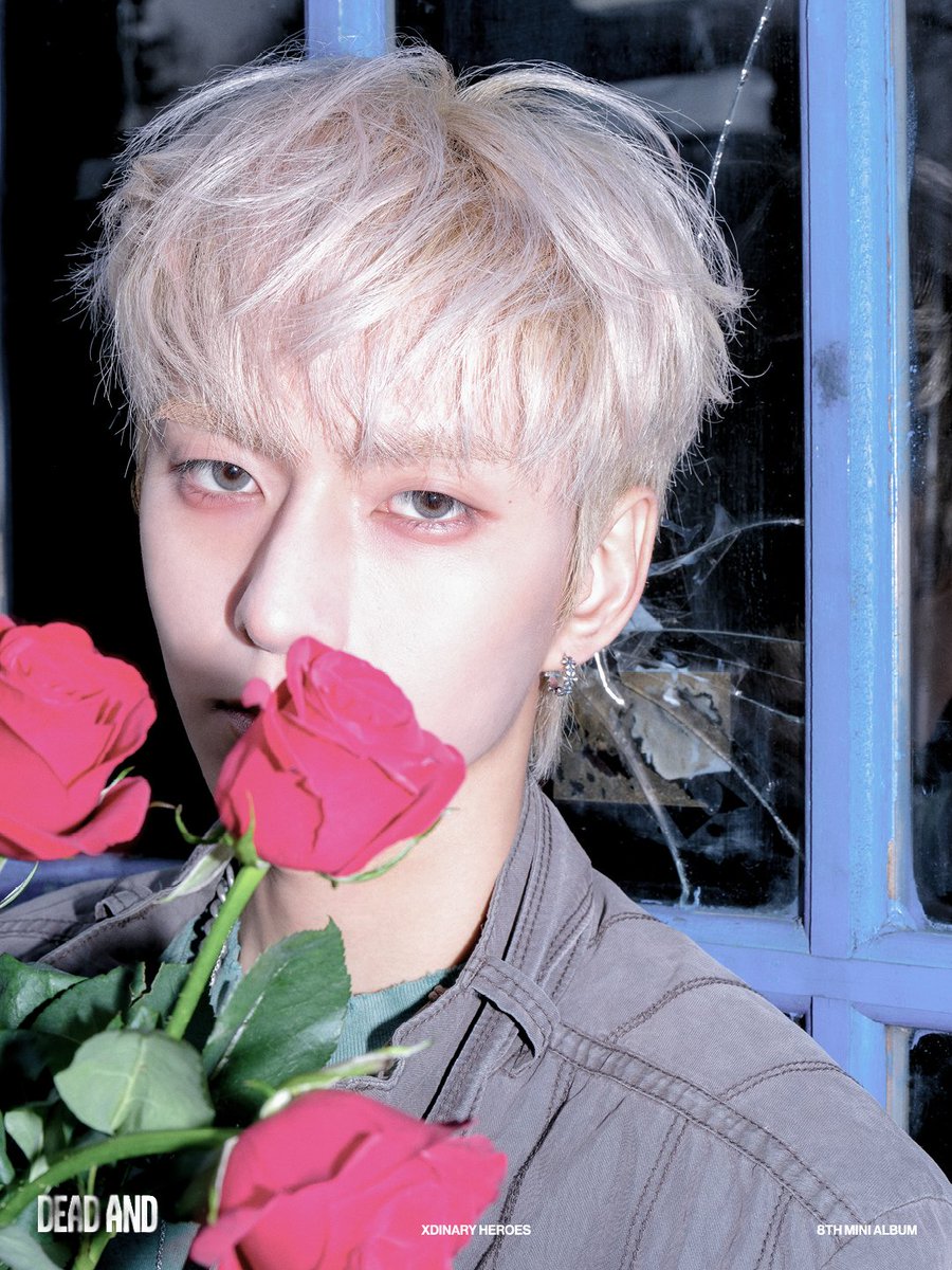 bee (moving from @taekaisan) tweet media