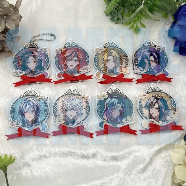 ステラワース tweet media